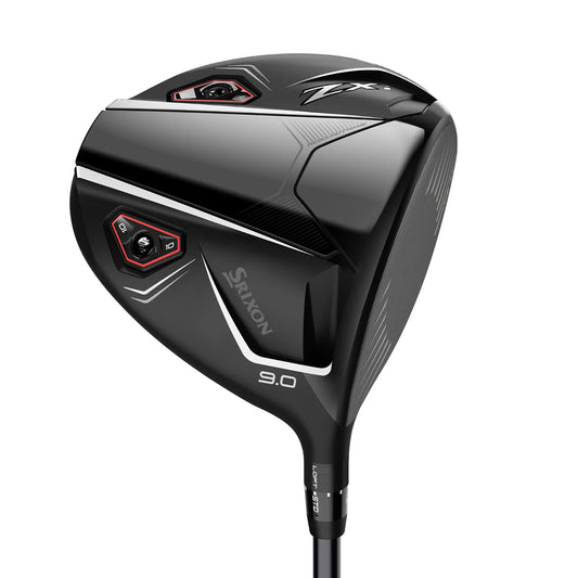 Srixon ZXi miesten draiveri