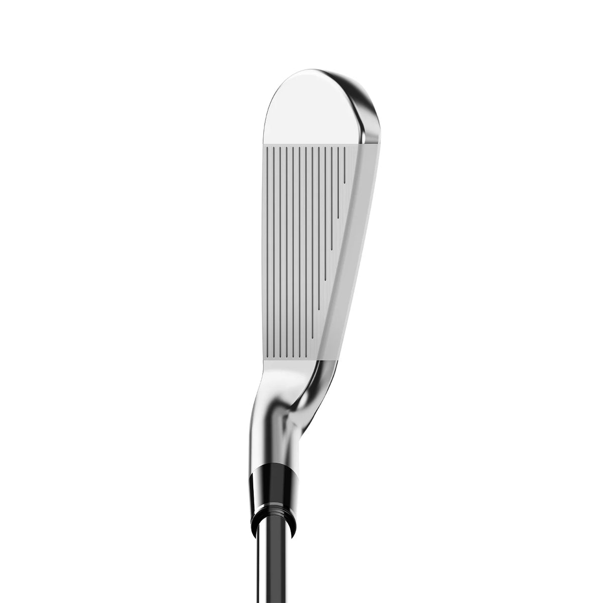 Srixon ZXiR miesten rautamailat 5-P
