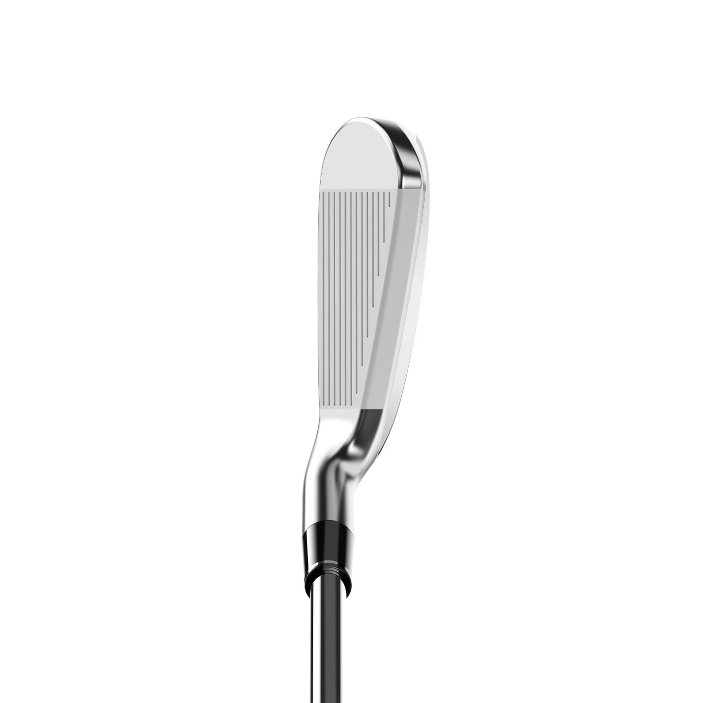 Srixon ZXi U Utility - TOUR AD VARRELLA